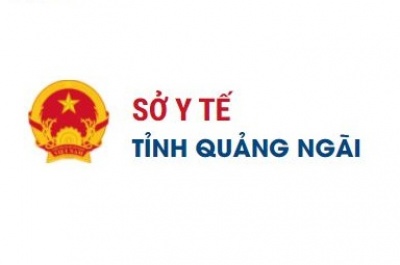 số: 2694/syt-nvy v/v hướng dẫn phương án cách ly phòng, chống dịch covid-19  (69)